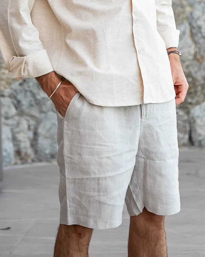 Heren Shorts