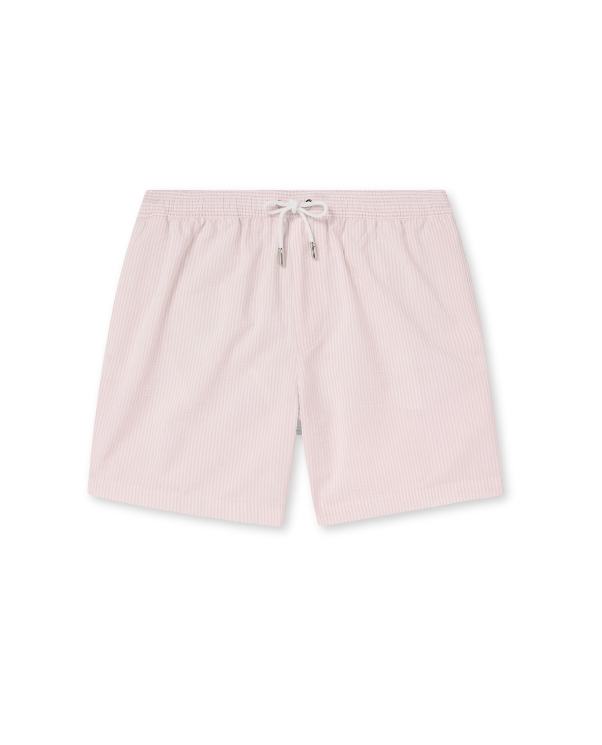 Santorini Shorts
