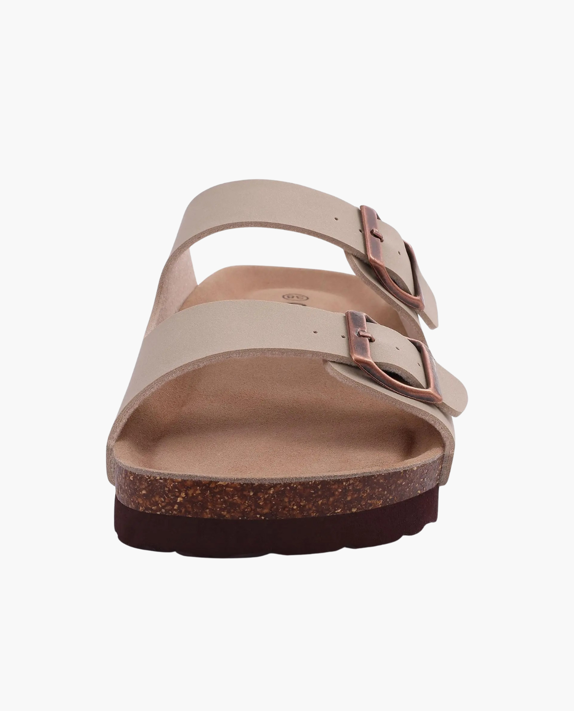 Turin Sandals