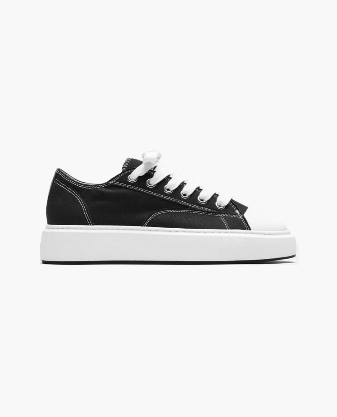 Crete Sneakers