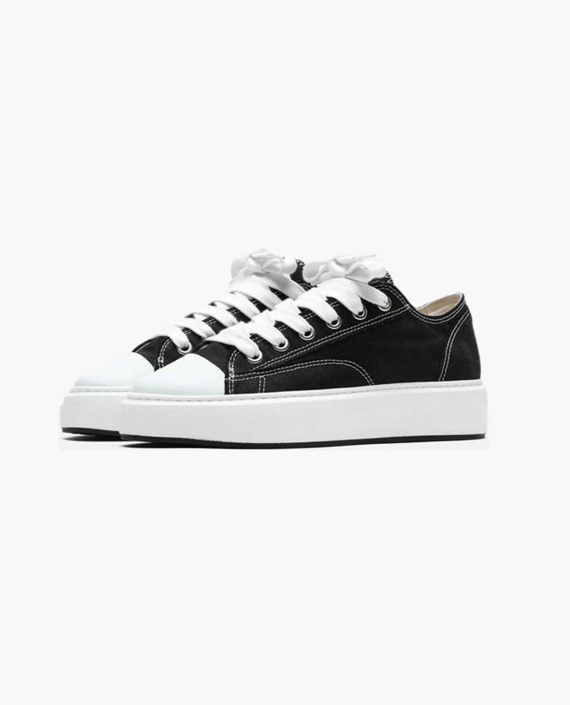 Crete Sneakers