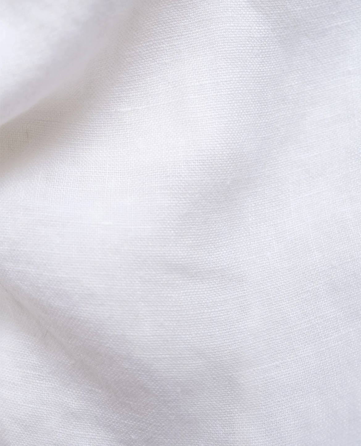 Syros Linen Shorts