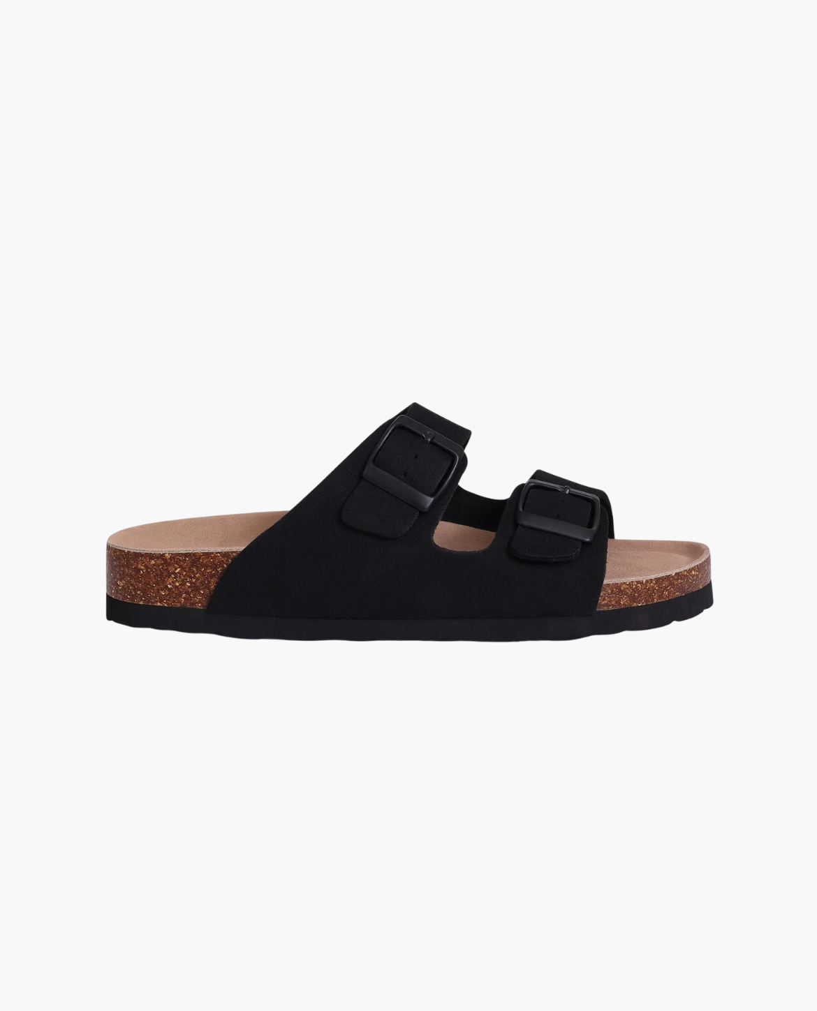 Turin Sandals