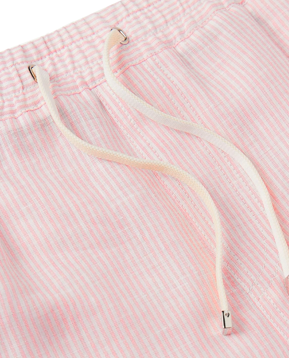 Santorini Shorts
