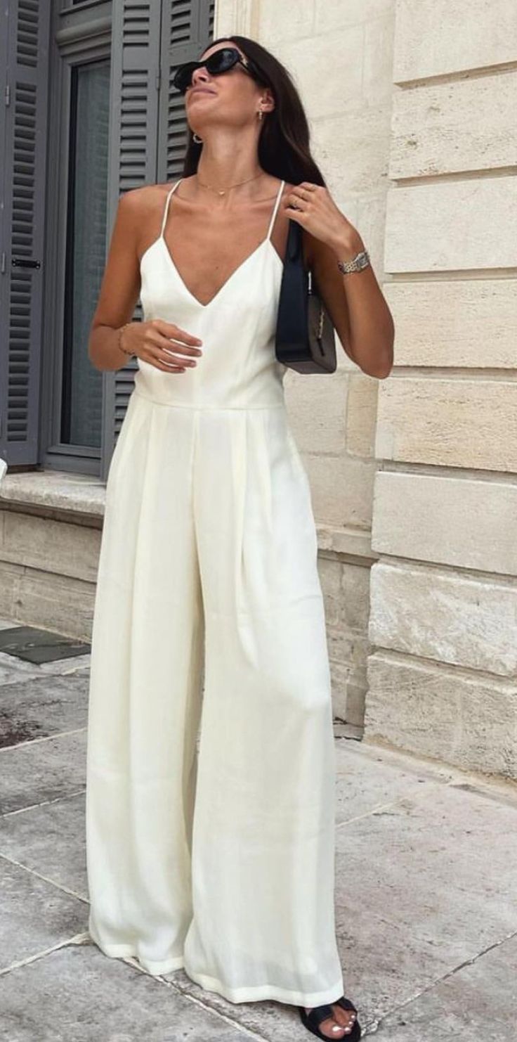 Women’s Jumpsuits