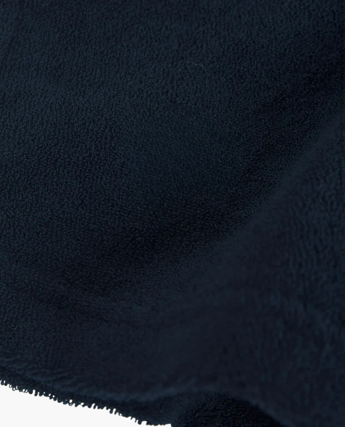 Riviera Shorts