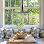 Glarefusion Chic Large Pendant Light