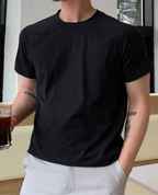 Torcello Slim-Fit T-Shirt