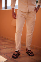 Luca™ | Ideale zomerset