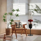 Candy Glaze Floor Lamp