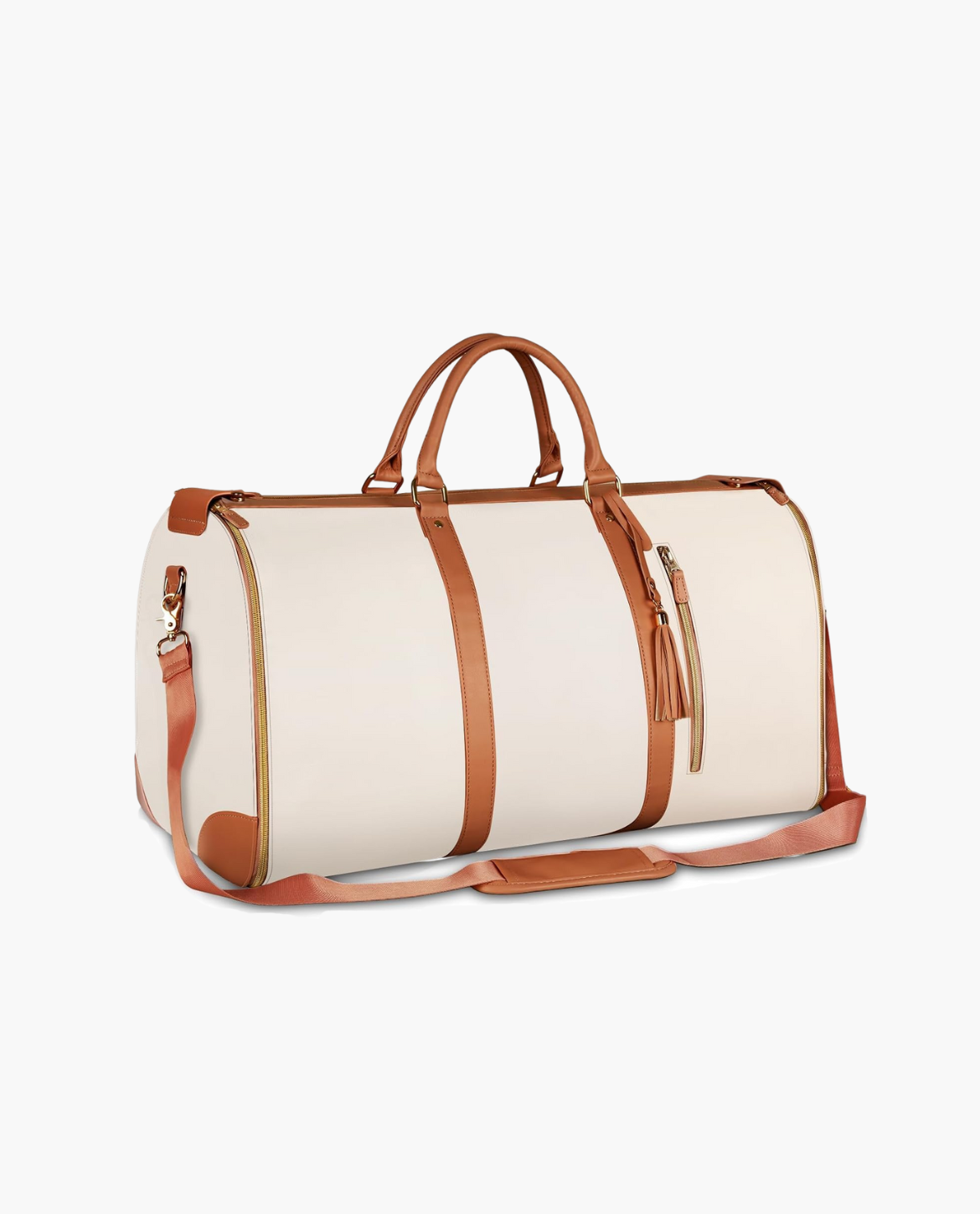 Molene Weekender Duffle bag