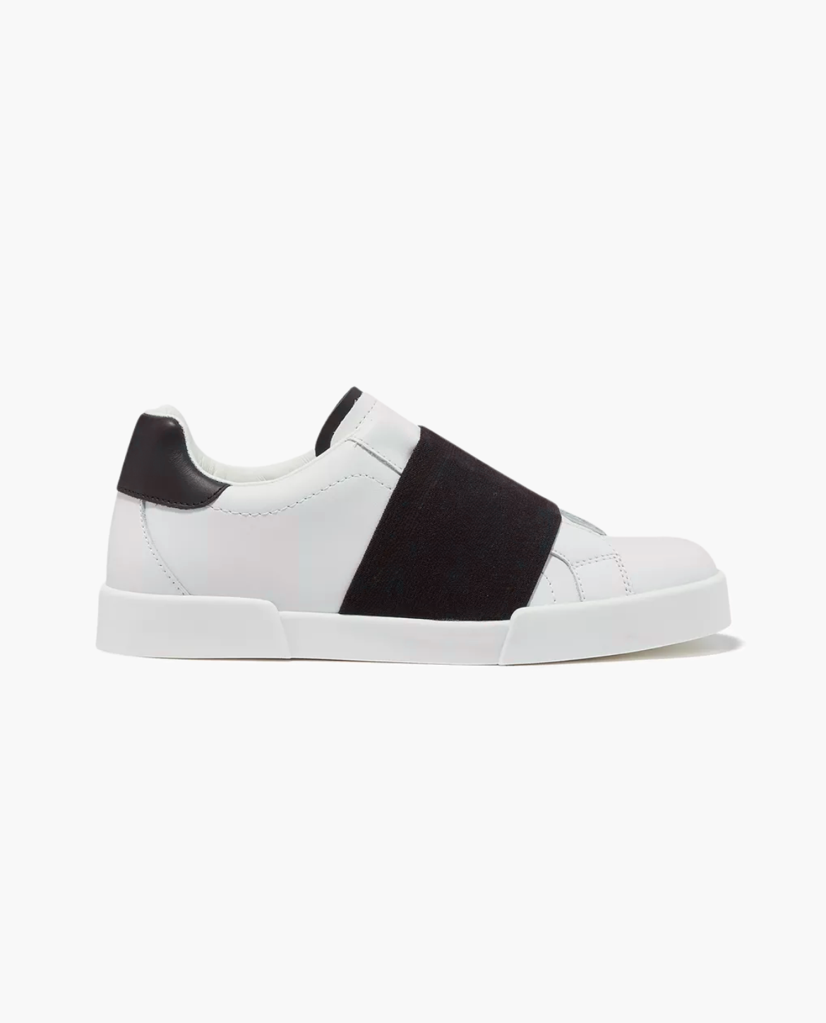 Torrel - Leather Sneakers