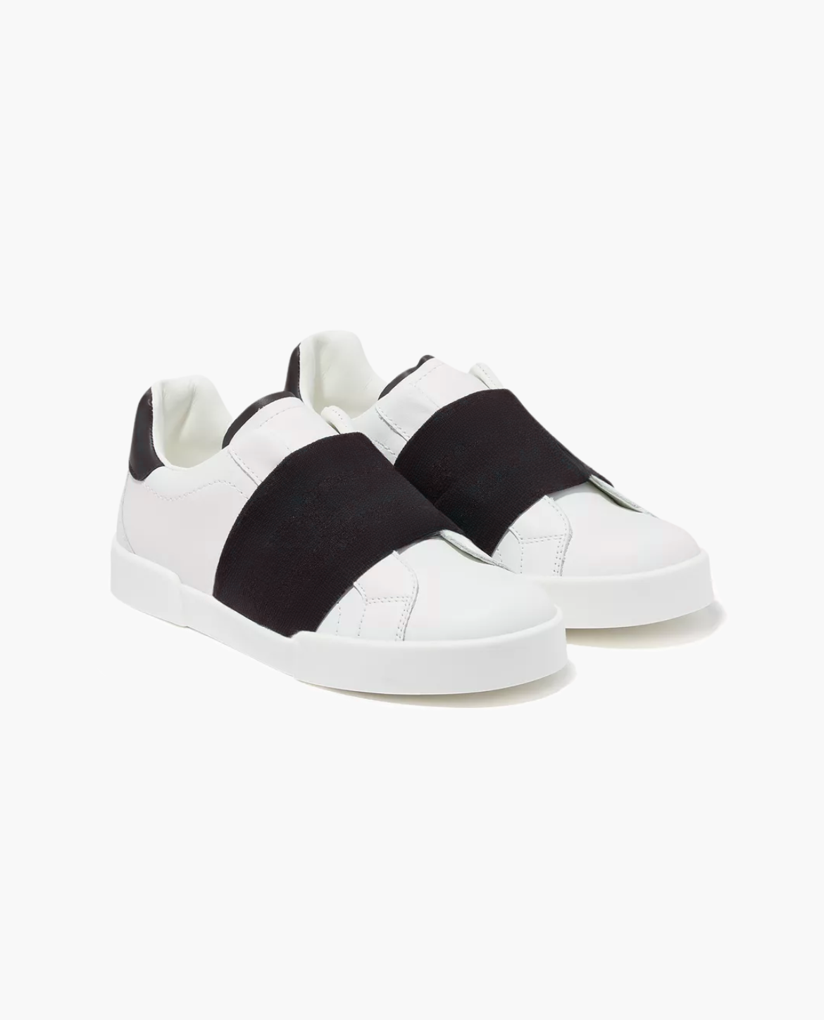 Torrel - Leather Sneakers