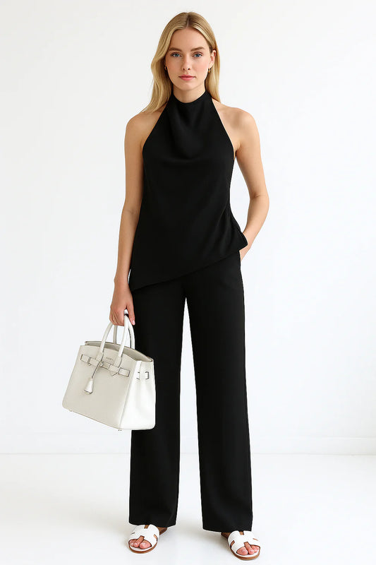 Elegante set