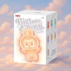 Labubu Mystery Box | Buy 1 Get 1 Free