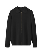 Belmond Merino Wol Vest