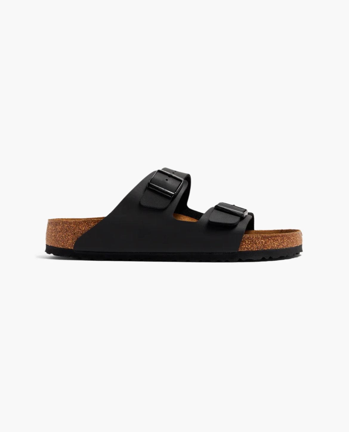 Capri Sandals