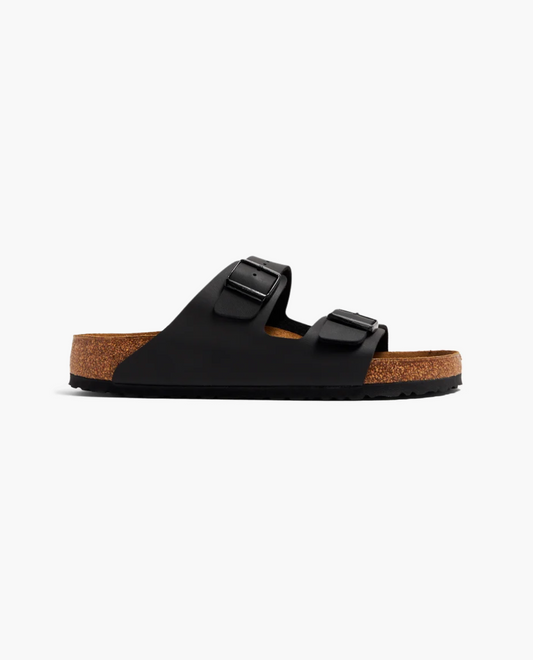 Capri Sandals