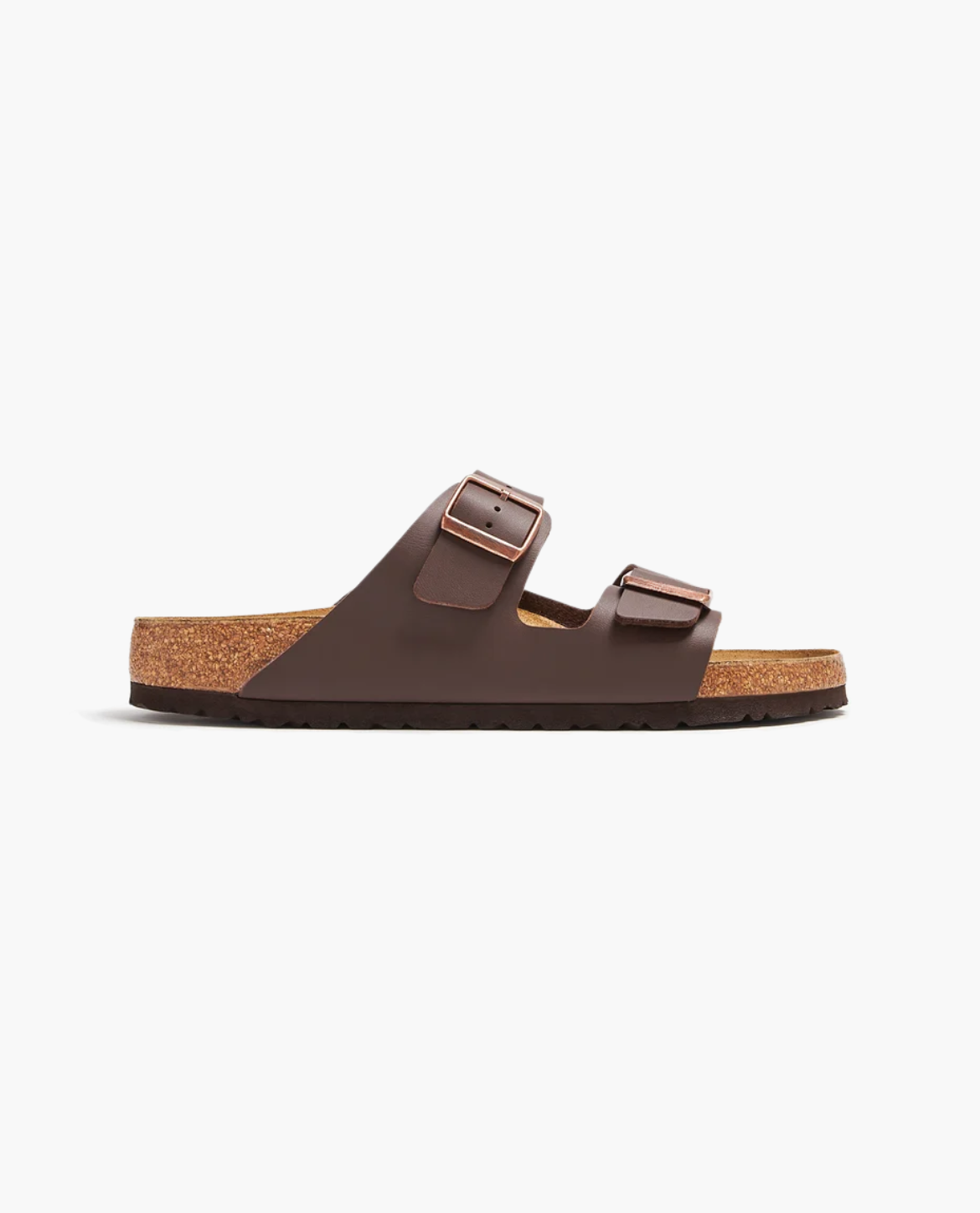 Capri Sandals