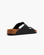 Capri Sandals