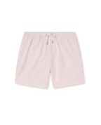 Santorini Shorts