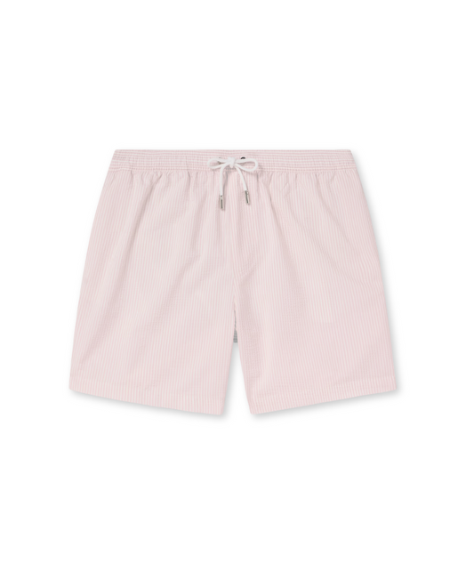 Santorini Shorts