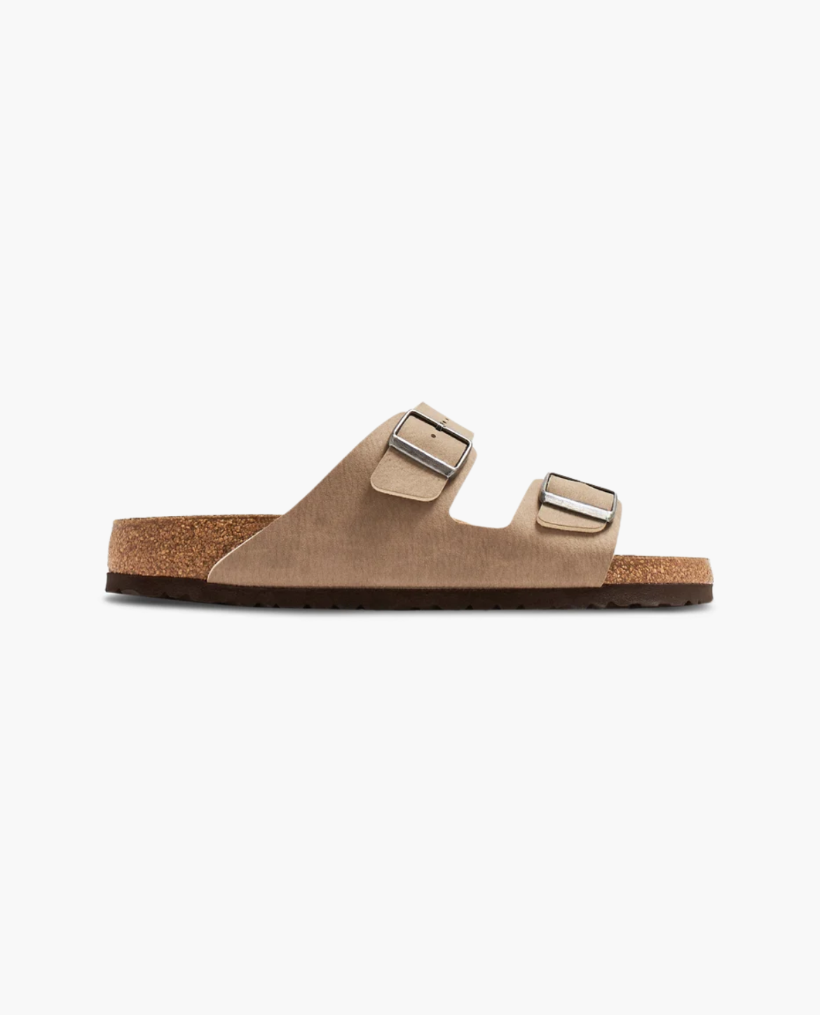Capri Sandals