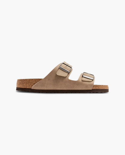 Capri Sandals