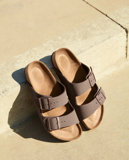 Capri Sandals
