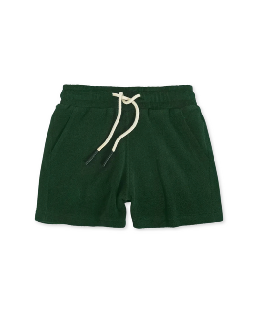 Amalfi Shorts