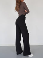 Vespera - Wijde Broek voor Vrouwen