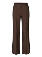 Larissa | Slim Fit Dames Pantalon