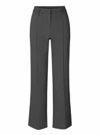 Larissa | Slim Fit Dames Pantalon