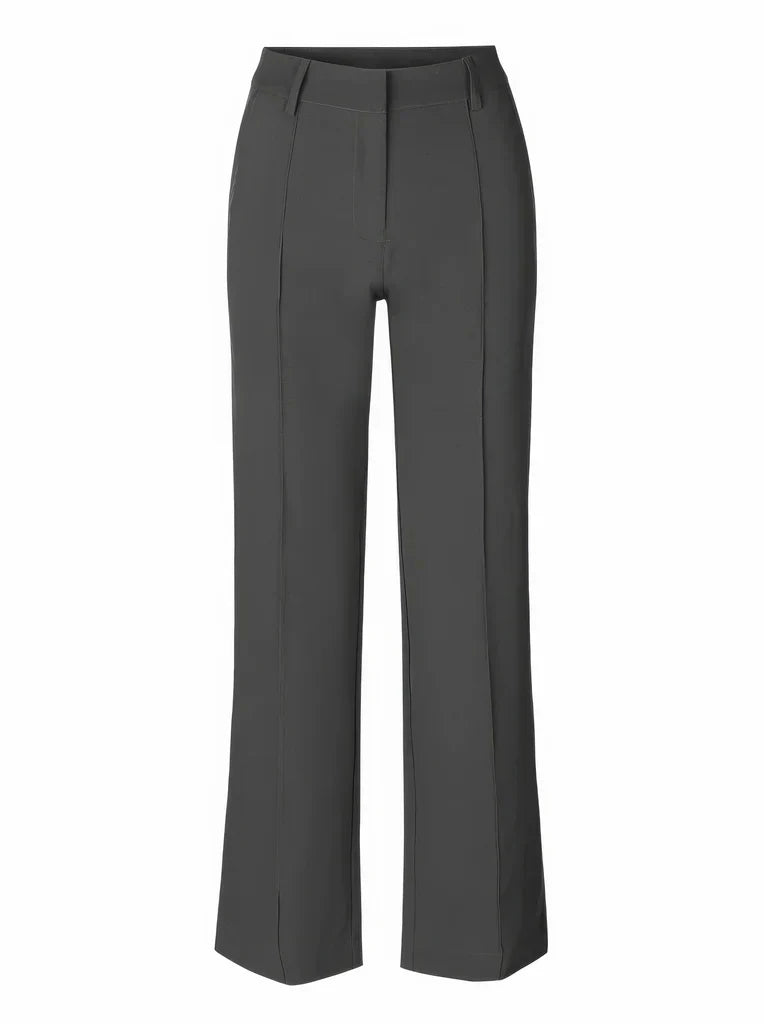 Larissa | Slim Fit Dames Pantalon
