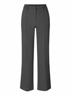 Vespera - Wijde Broek voor Vrouwen