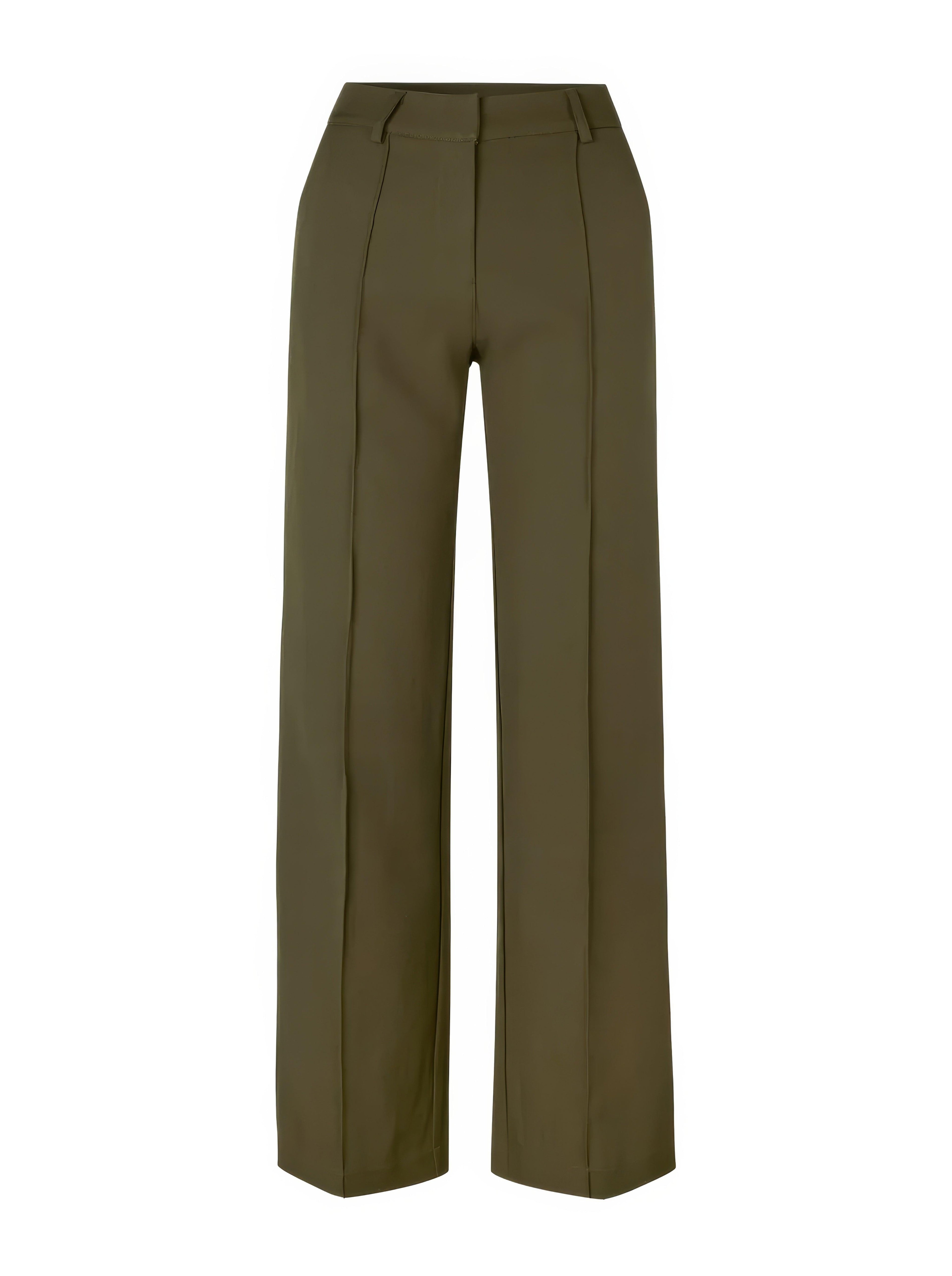 Vespera - Wijde Broek voor Vrouwen