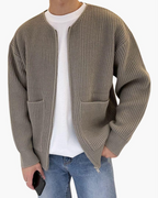 Casual Herenvest