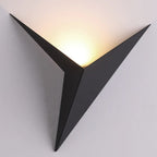 Applique murale oiseau au design moderne