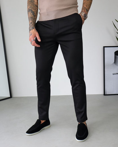 Venice Tech Trousers