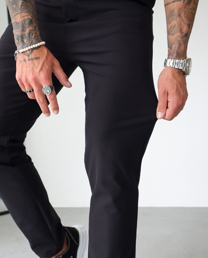 Venice Tech Trousers