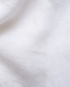 Syros Linen Shorts