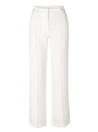 Larissa | Slim Fit Dames Pantalon