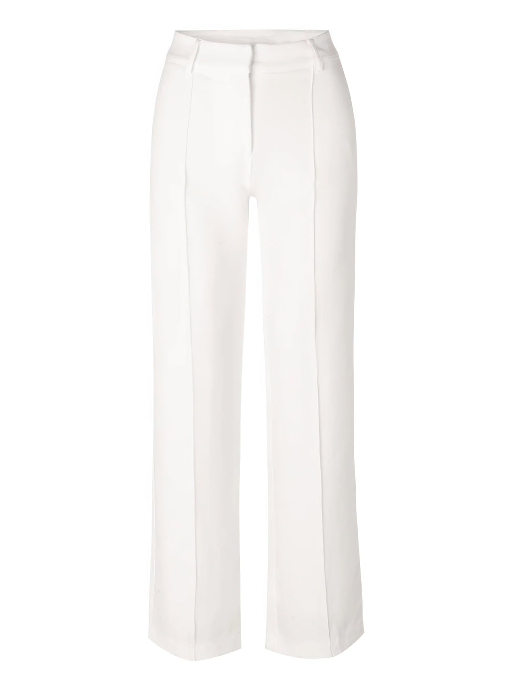 Vespera - Wijde Broek voor Vrouwen
