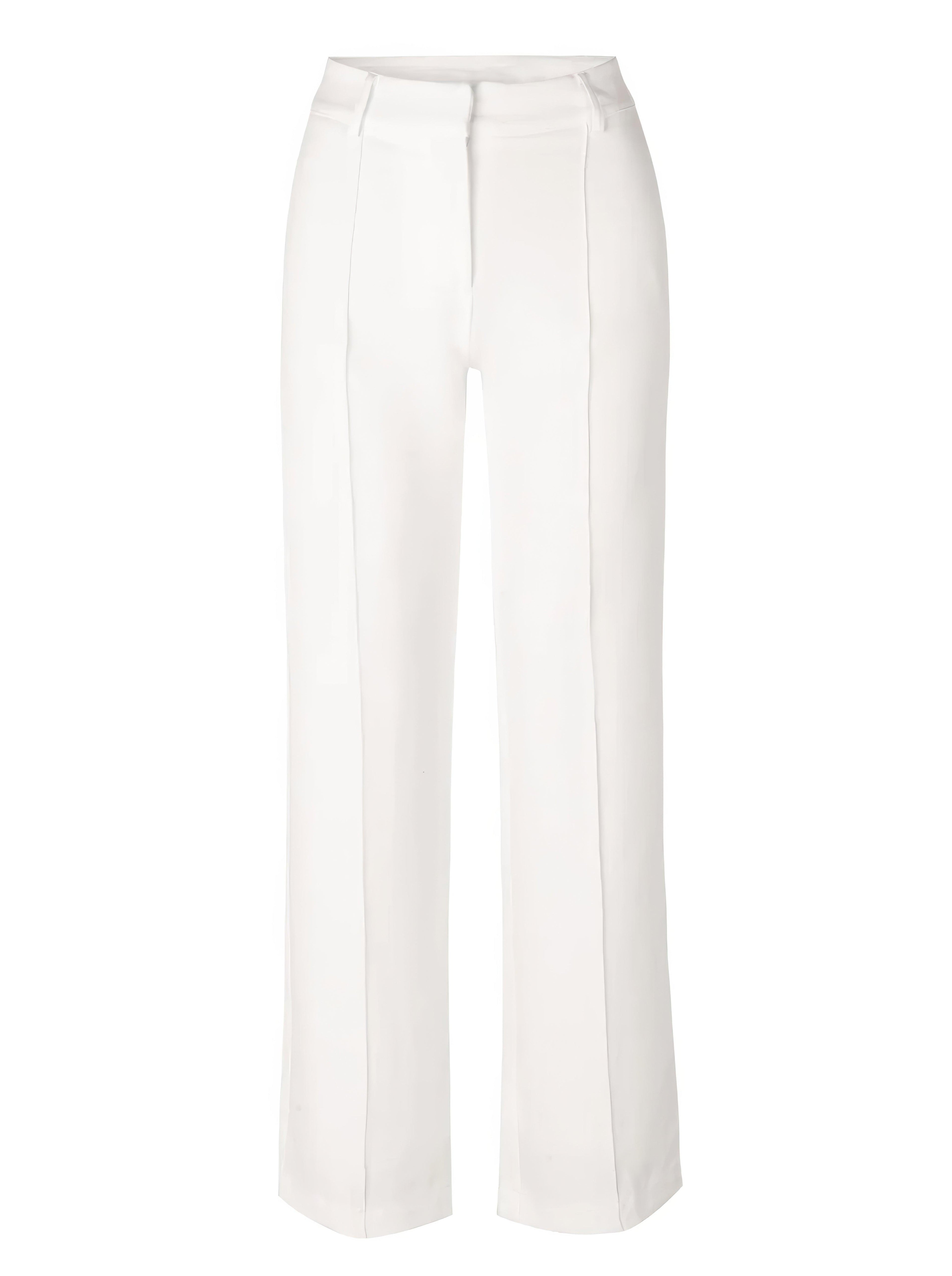 Vespera - Wijde Broek voor Vrouwen