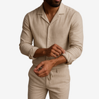 Luca™ | Ideale zomerset