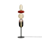 Candy Glaze Floor Lamp