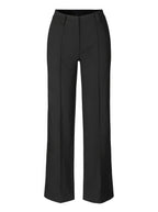 Vespera - Wijde Broek voor Vrouwen