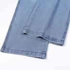 Merrel | Stijlvolle Wijde Jeans
