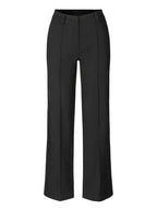 Larissa | Slim Fit Dames Pantalon