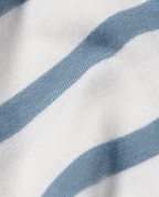 Riviera Striped T-Shirt